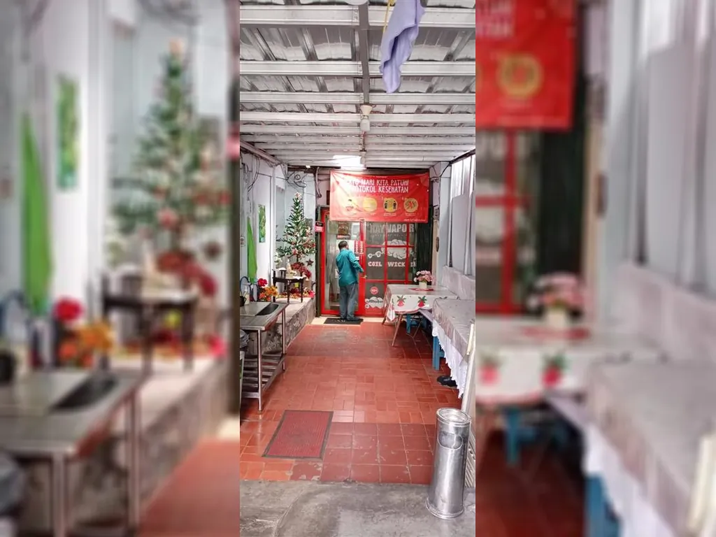 WhatsApp Image 2023-01-03 at 13.37.53.jpeg